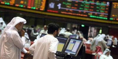 شرکت های بیمه ای درجایگاه دوم سوددهی بازار بورس قطر
