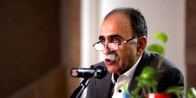 سرمایه گذاری در بافت فرسوده به نفع سرمایه گذاران نیست