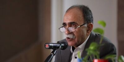 سرمایه گذاری در بافت فرسوده به نفع سرمایه گذاران نیست