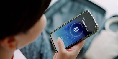 چهار تیپ شخصیتی کاربران ChatGPT
