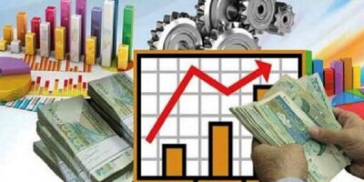 ارائه تسهیلات جدید ۱۰۰۰ میلیارد تومانی به صنایع کوچک