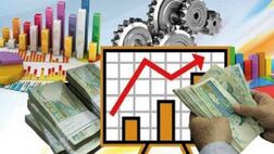 ارائه تسهیلات جدید ۱۰۰۰ میلیارد تومانی به صنایع کوچک