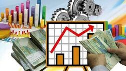 ارائه تسهیلات جدید ۱۰۰۰ میلیارد تومانی به صنایع کوچک