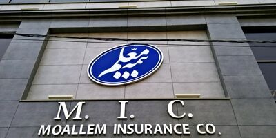 روایتی از خدمت؛ عملکرد میدانی و پشتیبانی بیمه معلم در بزرگترین گردهمایی شیعیان جهان
