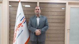 محدود شدن صدور بیمه نامه شخص ثالث خلاف حکمت قانونگذار است