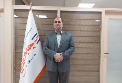 محدود شدن صدور بیمه نامه شخص ثالث خلاف حکمت قانونگذار است