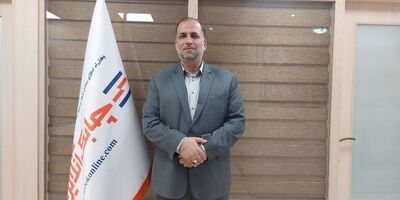 محدود شدن صدور بیمه نامه شخص ثالث خلاف حکمت قانونگذار است