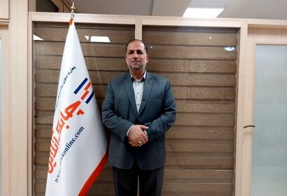 محدود شدن صدور بیمه نامه شخص ثالث خلاف حکمت قانونگذار است