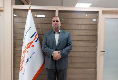 محدود شدن صدور بیمه نامه شخص ثالث خلاف حکمت قانونگذار است