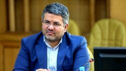 17 هزار قرارداد اجاره رایگان در سامانه معاملات املاک ثبت شد