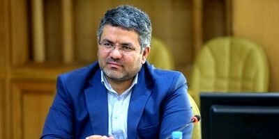 17 هزار قرارداد اجاره رایگان در سامانه معاملات املاک ثبت شد