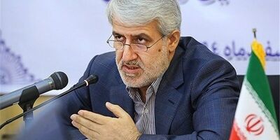 یک چهارم از رسیدگی پرونده‌ها در سال گذشته مربوط به دادگستری تهران بود