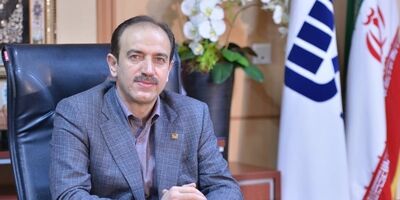 تبلیغات در صنعت بیمه نباید گمراه‌کننده باشد