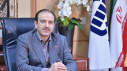تبلیغات در صنعت بیمه نباید گمراه‌کننده باشد