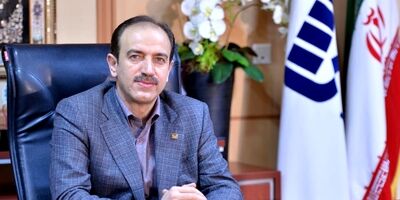 تبلیغات در صنعت بیمه نباید گمراه‌کننده باشد