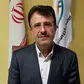 حسن  اسلامی پناه