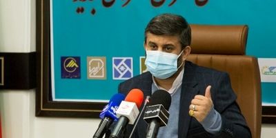 ۶۵ درصد درآمد خانوارهای تهرانی صرف تامین مسکن می‌شود