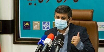 فردوس، خوارزمی و اعتمادیه، شهرهای جدید اطراف تهران
