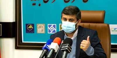 فردوس، خوارزمی و اعتمادیه، شهرهای جدید اطراف تهران
