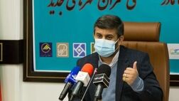 فردوس، خوارزمی و اعتمادیه، شهرهای جدید اطراف تهران
