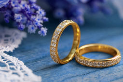 پرداخت 21 هزار میلیارد ریال تسهیلات ازدواج و فرزندآوری توسط بانک اقتصادنوین
