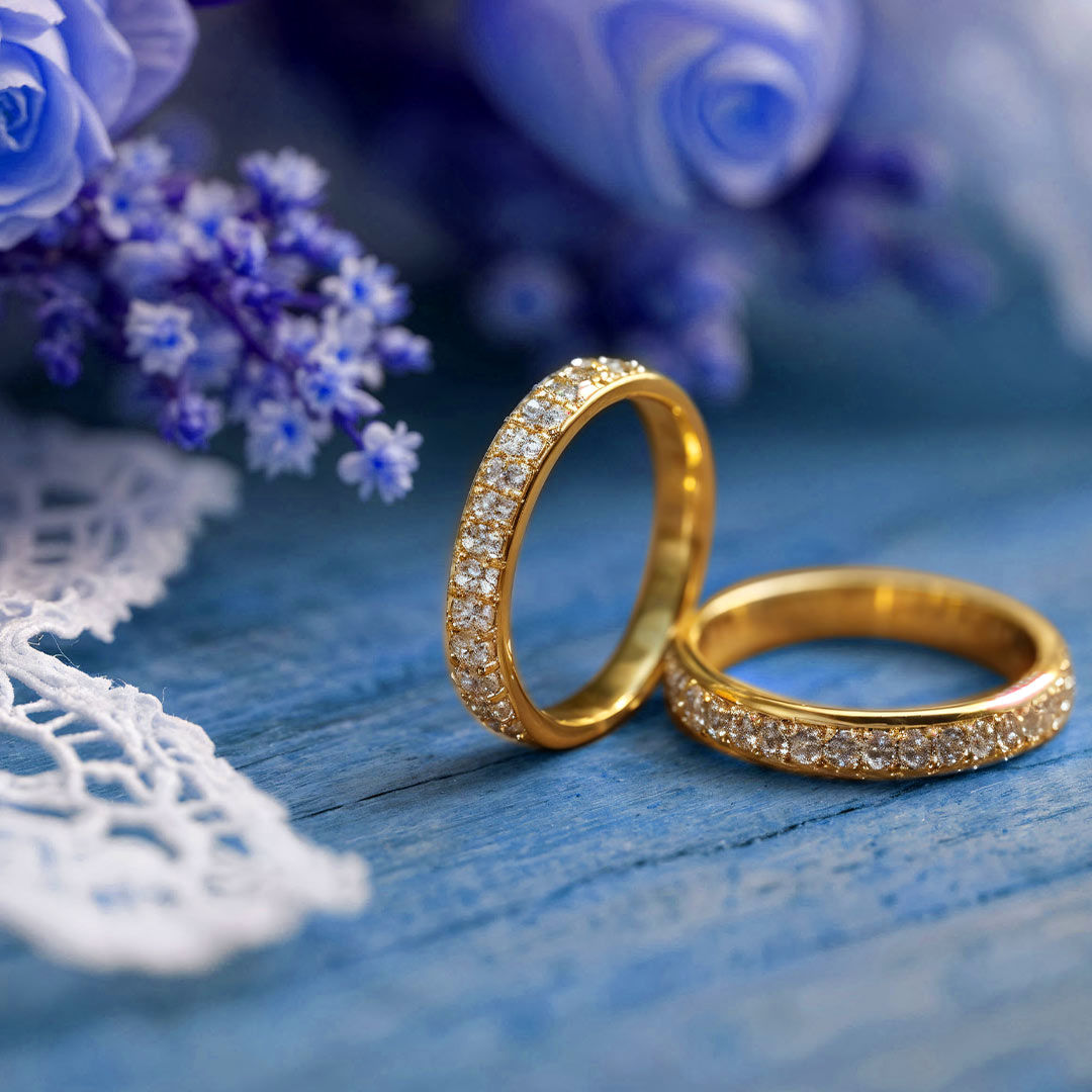 پرداخت 21 هزار میلیارد ریال تسهیلات ازدواج و فرزندآوری توسط بانک اقتصادنوین
