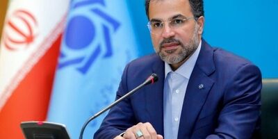 انتشار لیست دریافت کنندگان ارز کالایی؛ به زودی