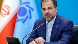 انتشار لیست دریافت کنندگان ارز کالایی؛ به زودی