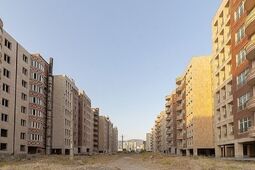  تسریع در واگذاری اراضی به متقاضیان مسکن 