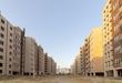  تسریع در واگذاری اراضی به متقاضیان مسکن 