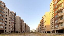  تسریع در واگذاری اراضی به متقاضیان مسکن 