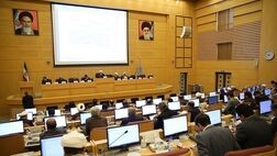 ایثارگران از پرداخت مابه‌التفاوت تغییر صندوق بیمه‌ای معاف شدند