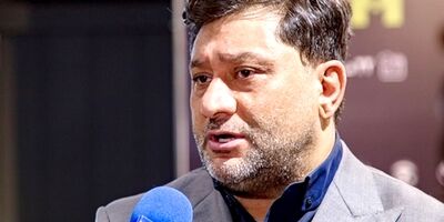 صدور 38 همت «نوی پو» توسط بانک کشاورزی/ همت جهادی برای تداوم امنیت غذایی
