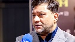 «نوی پو» بانک کشاورزی، نسخه عملی برای مدیریت تبعات اصلاح ارزی
