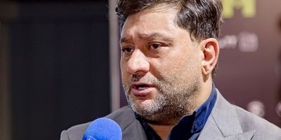 اعلام اسامی شعب کشیک بانک کشاورزی در روزهای 12 تا 14 اسفند ماه
