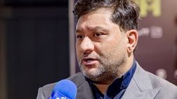 «نوی پو» بانک کشاورزی، نسخه عملی برای مدیریت تبعات اصلاح ارزی
