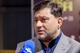 «نوی پو» بانک کشاورزی، نسخه عملی برای مدیریت تبعات اصلاح ارزی
