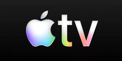 اپل نام سرویس استریم Apple TV Plus را به Apple TV تغییر می‌دهد
