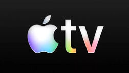 اپل نام سرویس استریم Apple TV Plus را به Apple TV تغییر می‌دهد
