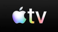 اپل نام سرویس استریم Apple TV Plus را به Apple TV تغییر می‌دهد
