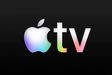 اپل نام سرویس استریم Apple TV Plus را به Apple TV تغییر می‌دهد
