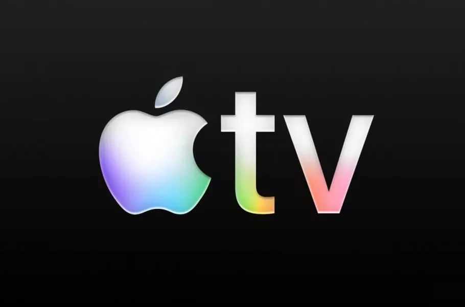 اپل نام سرویس استریم Apple TV Plus را به Apple TV تغییر میدهد