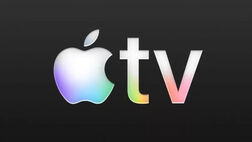 اپل نام سرویس استریم Apple TV Plus را به Apple TV تغییر می‌دهد

