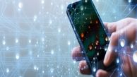 نرخ هر دقیقه مکالمه با تلفن همراه چقدر است؟
