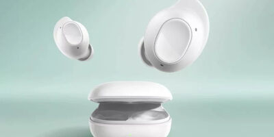 ظرفیت باتری Galaxy Buds Core فاش شد؛ افزایش چشمگیر نسبت به بادز FE
