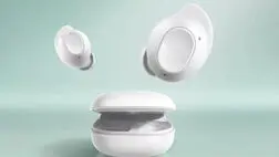 ظرفیت باتری Galaxy Buds Core فاش شد؛ افزایش چشمگیر نسبت به بادز FE

