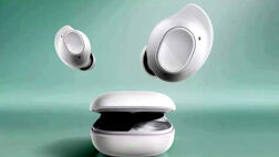 ظرفیت باتری Galaxy Buds Core فاش شد؛ افزایش چشمگیر نسبت به بادز FE
