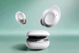 ظرفیت باتری Galaxy Buds Core فاش شد؛ افزایش چشمگیر نسبت به بادز FE
