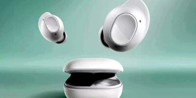 ظرفیت باتری Galaxy Buds Core فاش شد؛ افزایش چشمگیر نسبت به بادز FE
