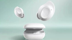 ظرفیت باتری Galaxy Buds Core فاش شد؛ افزایش چشمگیر نسبت به بادز FE

